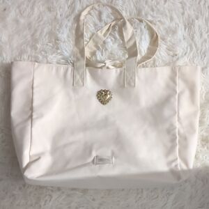 COPY - Dolce&Gabbana Devotion Bag